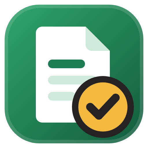 tnreginet-favicon